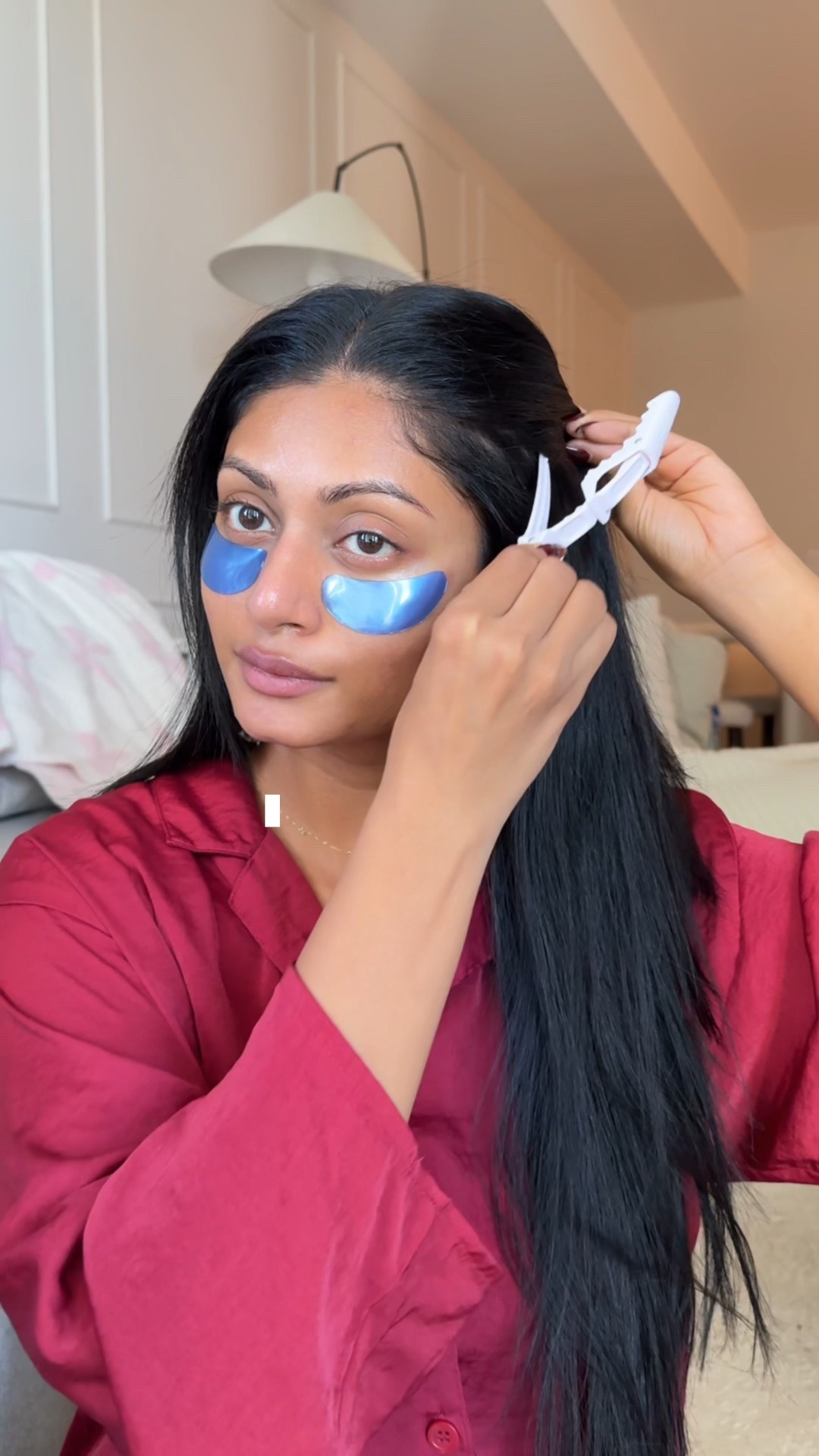 ASMR Makeup Therapy | Fall Brown Makeup 🍂🧸🤎🍁

#LTKFindsUnder100 #LTKBeauty #LTKFindsUnder50