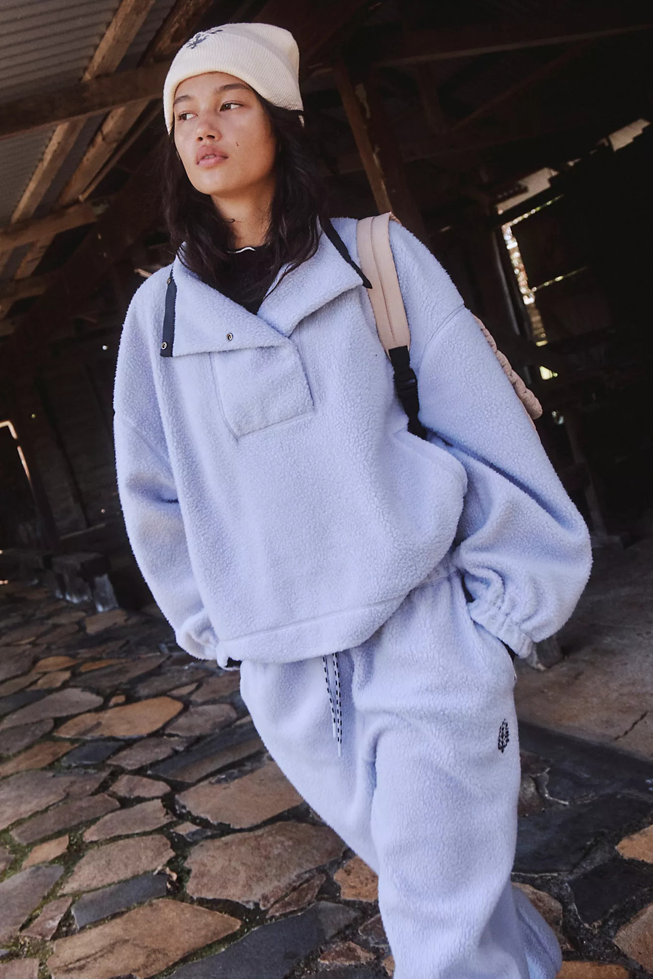 Role Call Set | Free People (Global - UK&FR Excluded)