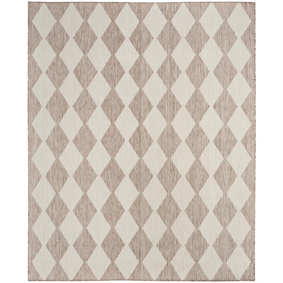 Positano Indoor / Outdoor Rug | Wayfair North America