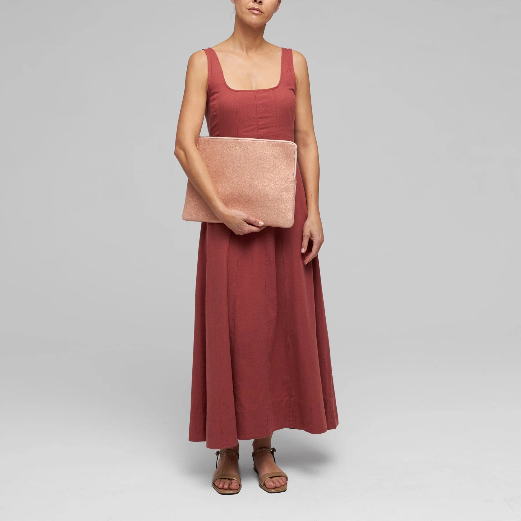 Laptop Case | Steamline Luggage