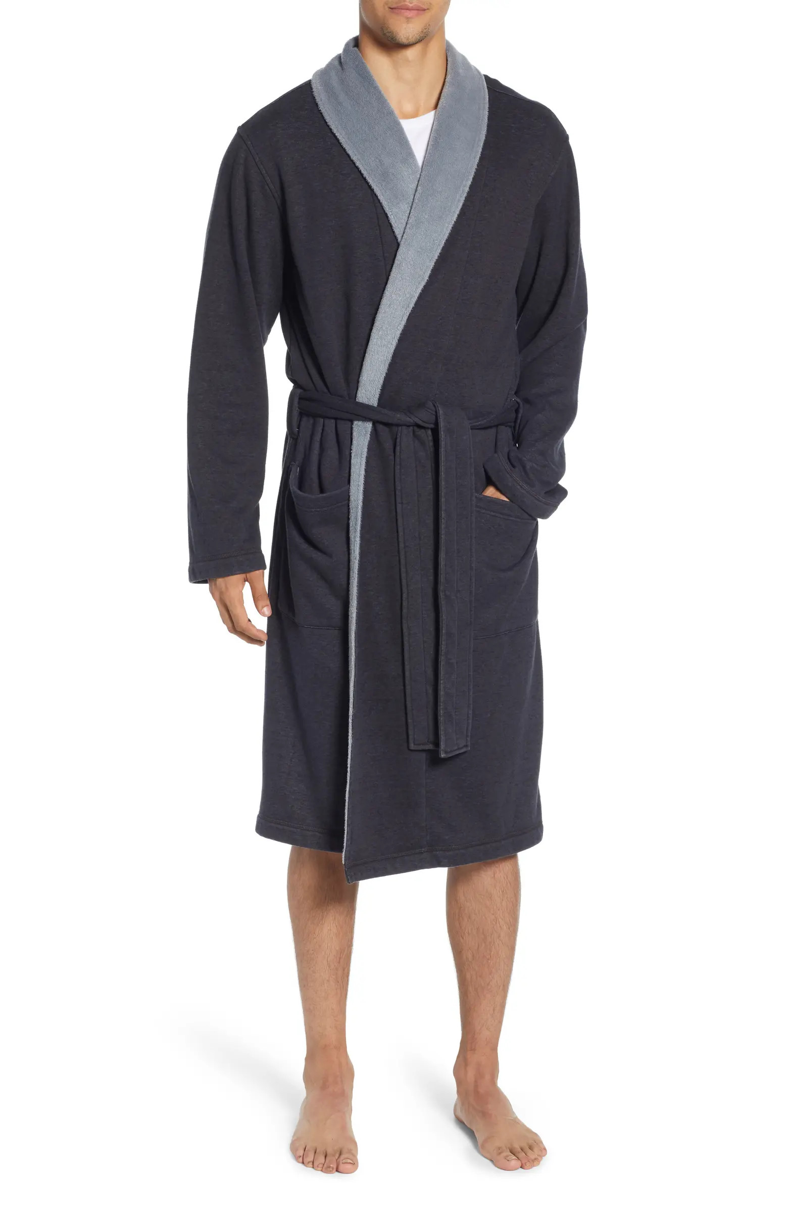 Robinson Robe | Nordstrom