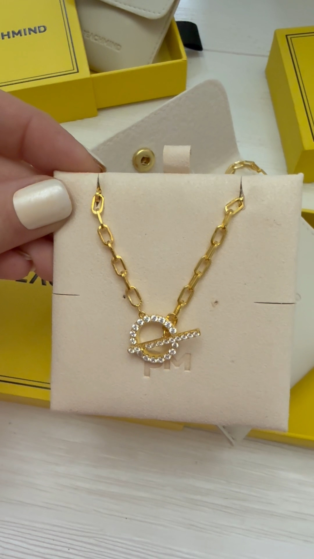 Gold jewelry 

#LTKFindsUnder50 #LTKFindsUnder100 #LTKStyleTip