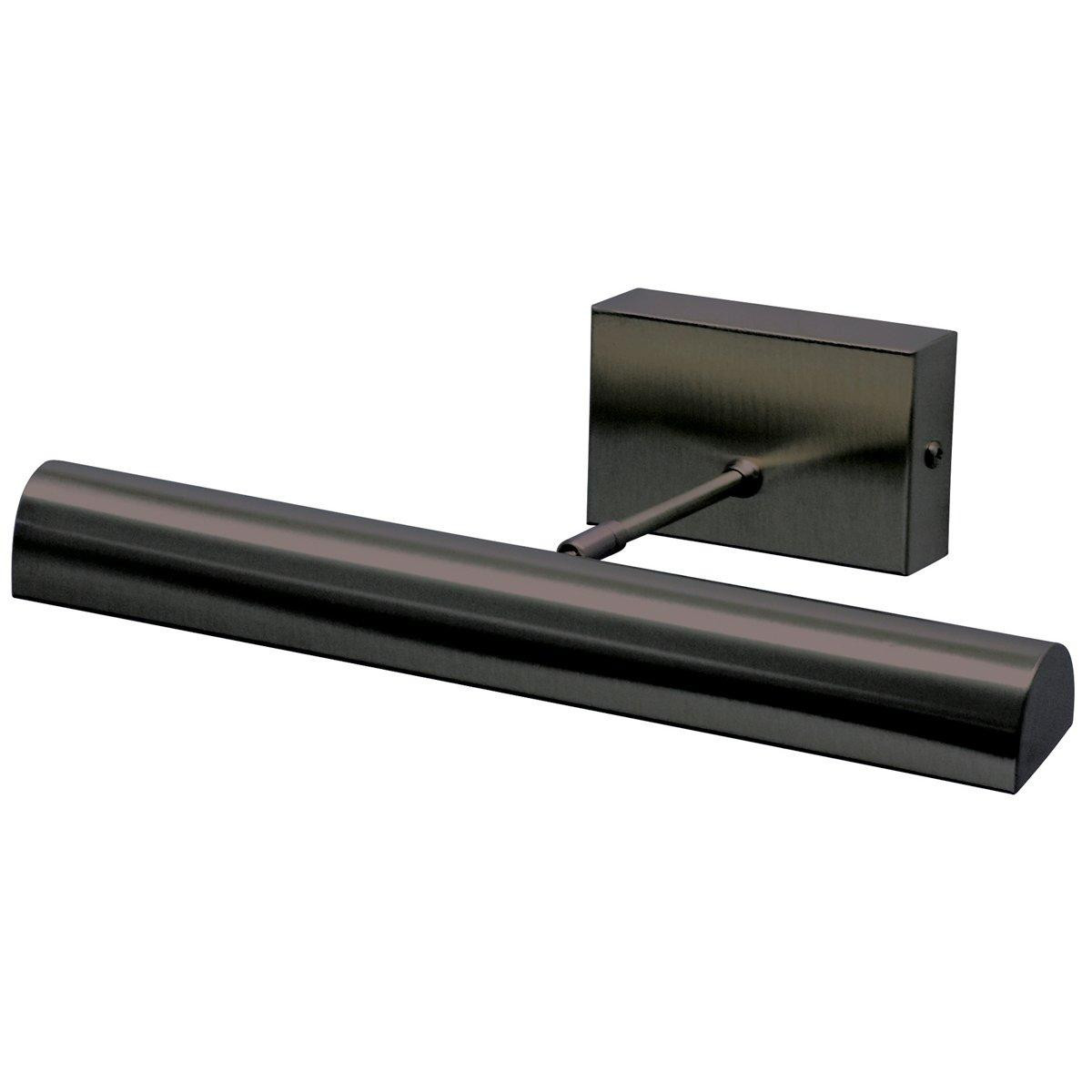 14" Battery Operated LED Cordless Picture Light | Shades of Light