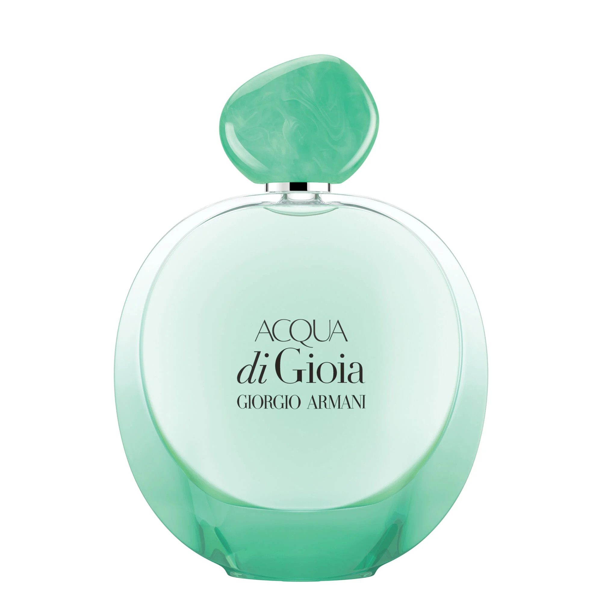 Acqua di Gioia Eau de Parfum Intense - Armani Beauty | Giorgio Armani Beauty (US)