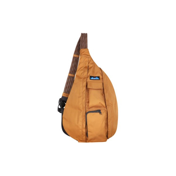 Kavu Rope Sling Backpack Dune | Scheels