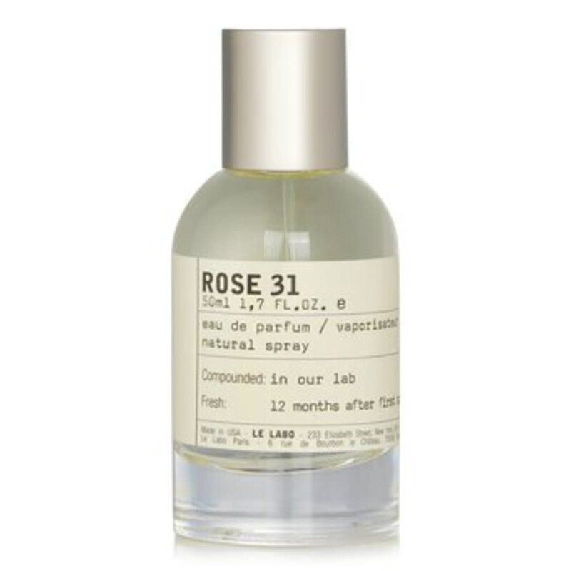 Unisex Rose 31 EDP 1.7 oz Fragrances | Jomashop.com & JomaDeals.com