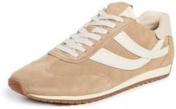 Vince Women's Oasis Runner Sneakers | Amazon (US)