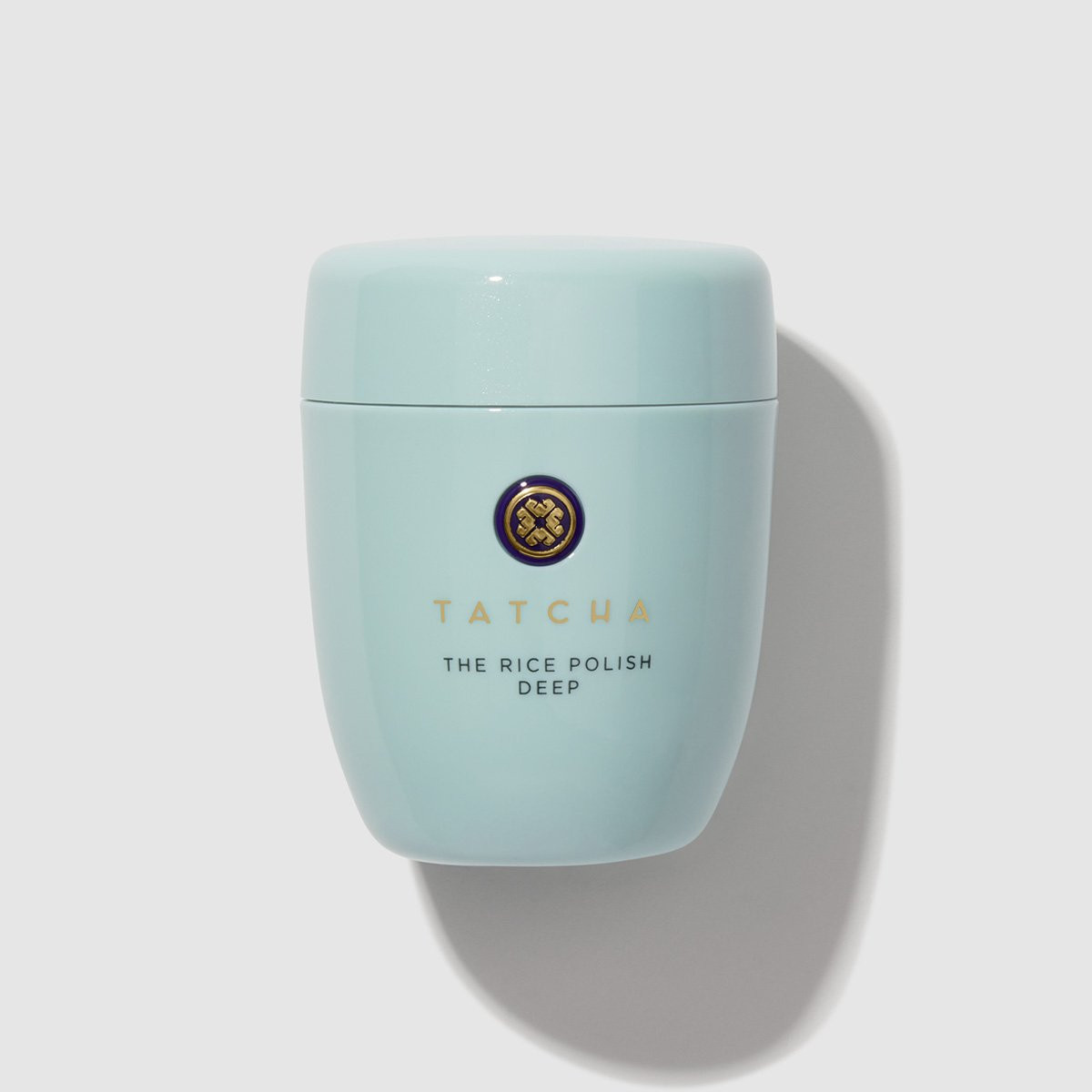 Tatcha The Rice Polish Foaming Enzyme Powder - Deep Exfoliating Powder | Tatcha