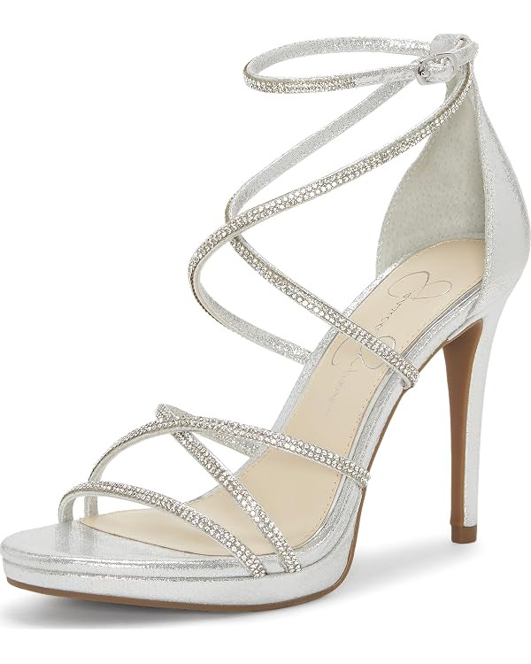 Jessica Simpson Jaeya | Amazon (US)
