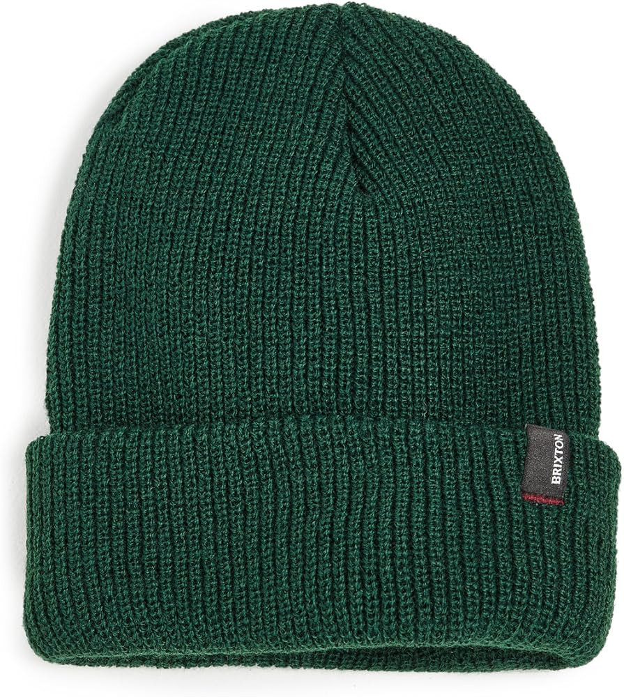 Brixton Women's Heist Beanie | Amazon (US)