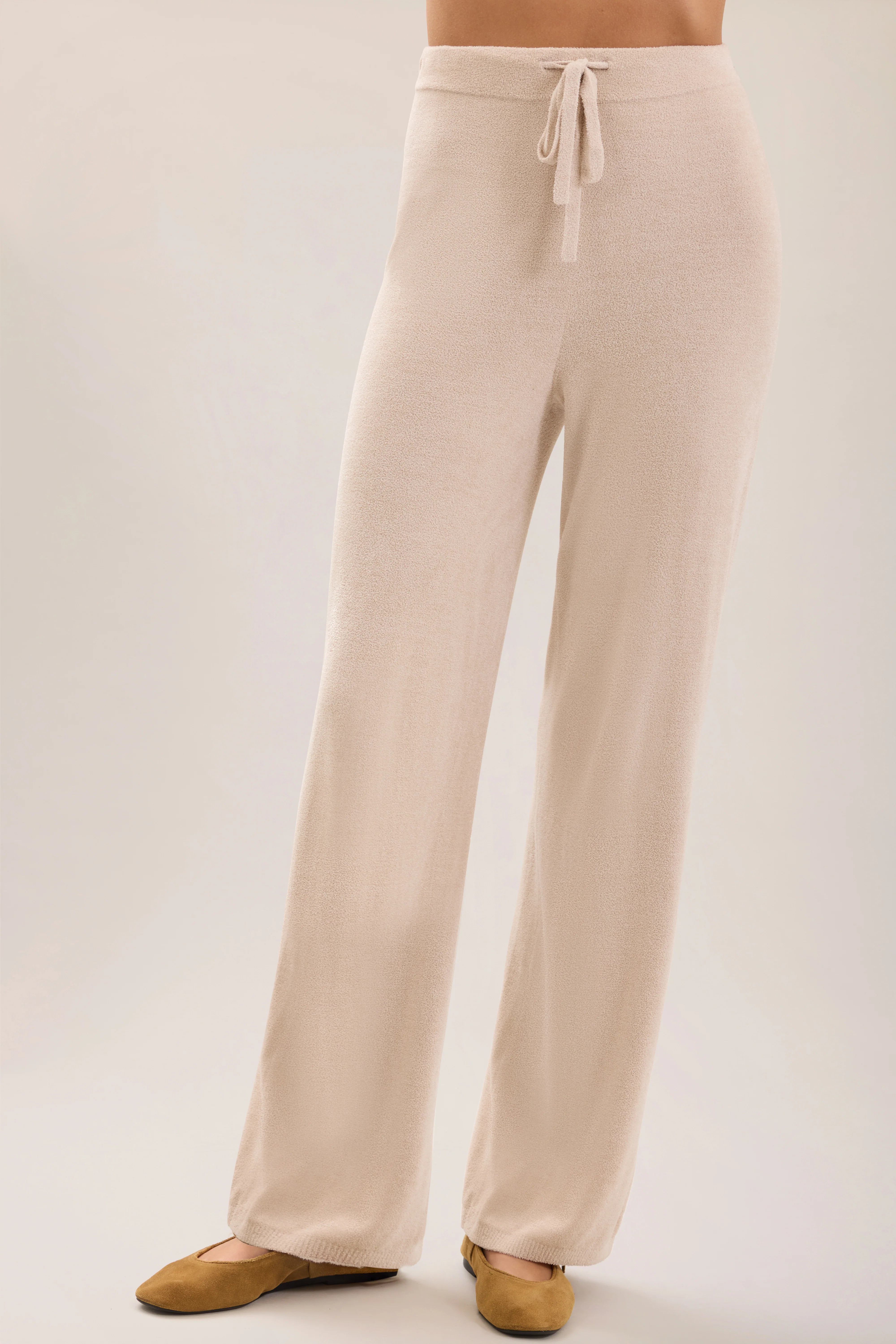 CozyChic Ultra Lite\u00ae Relaxed Pant | Barefoot Dreams