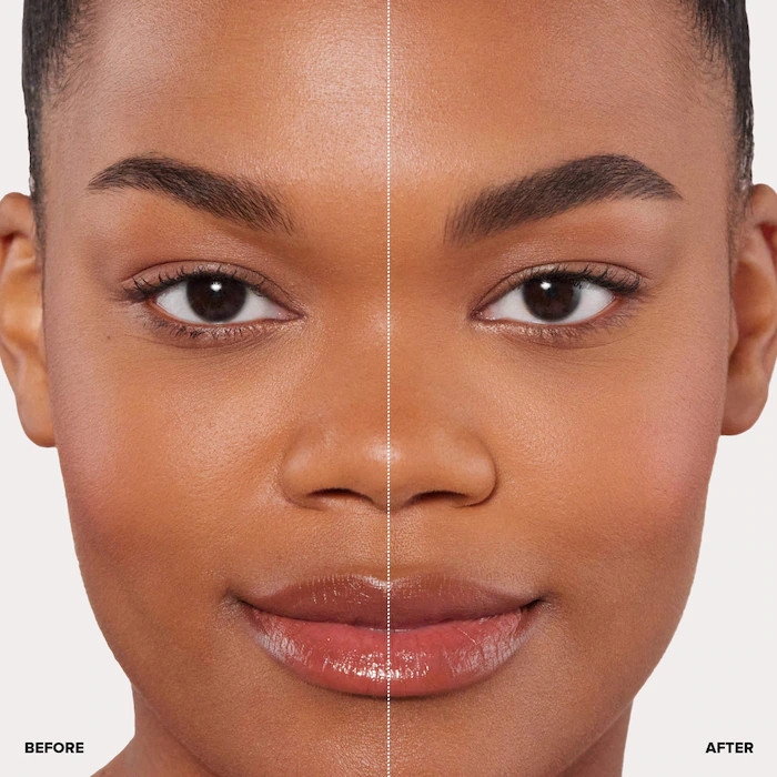 DIPBROW® Waterproof, Smudge Proof Brow Pomade - Anastasia Beverly Hills | Sephora | Sephora (US)