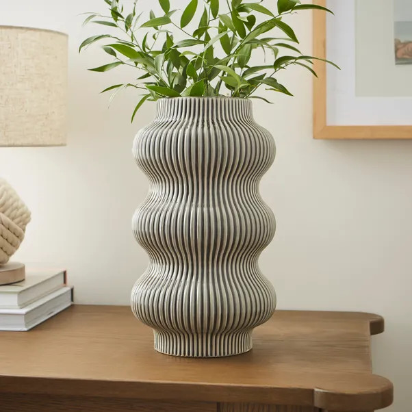Pippin Vase | Dunelm (migrated)