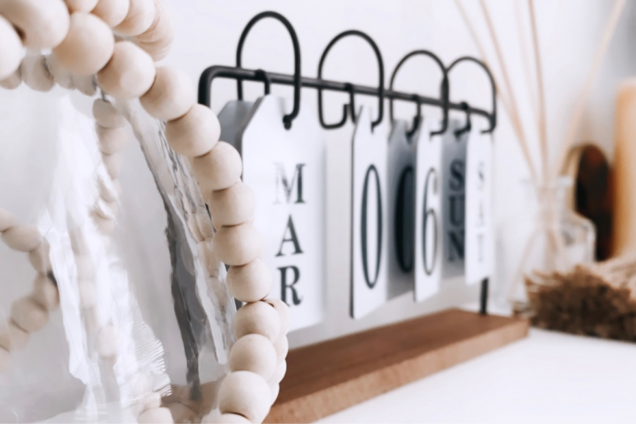 Clean home clean girl style ✔️ target style target finds target home decor trendy home decor minimalist home decor #cleangirlaesthetic #homedecor #interiordesign #home #interior #decor #design #homedesign #handmade #homesweethome #art #decoration #furniture #architecture #interiors #homedecoration #love #interiordecor #interiordesigner #vintage #interiorstyling #livingroom #luxury #minimaldecor 

#LTKunder50 #LTKhome #LTKfamily