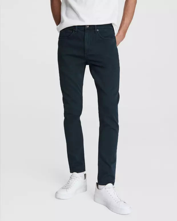 Buy Fit 1 - Reflecting for USD 165.00 | rag & bone | rag + bone