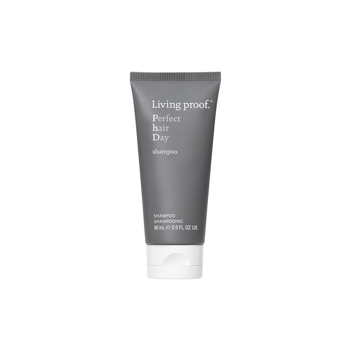 Mini Perfect Hair Day Shampoo | Sephora (US)