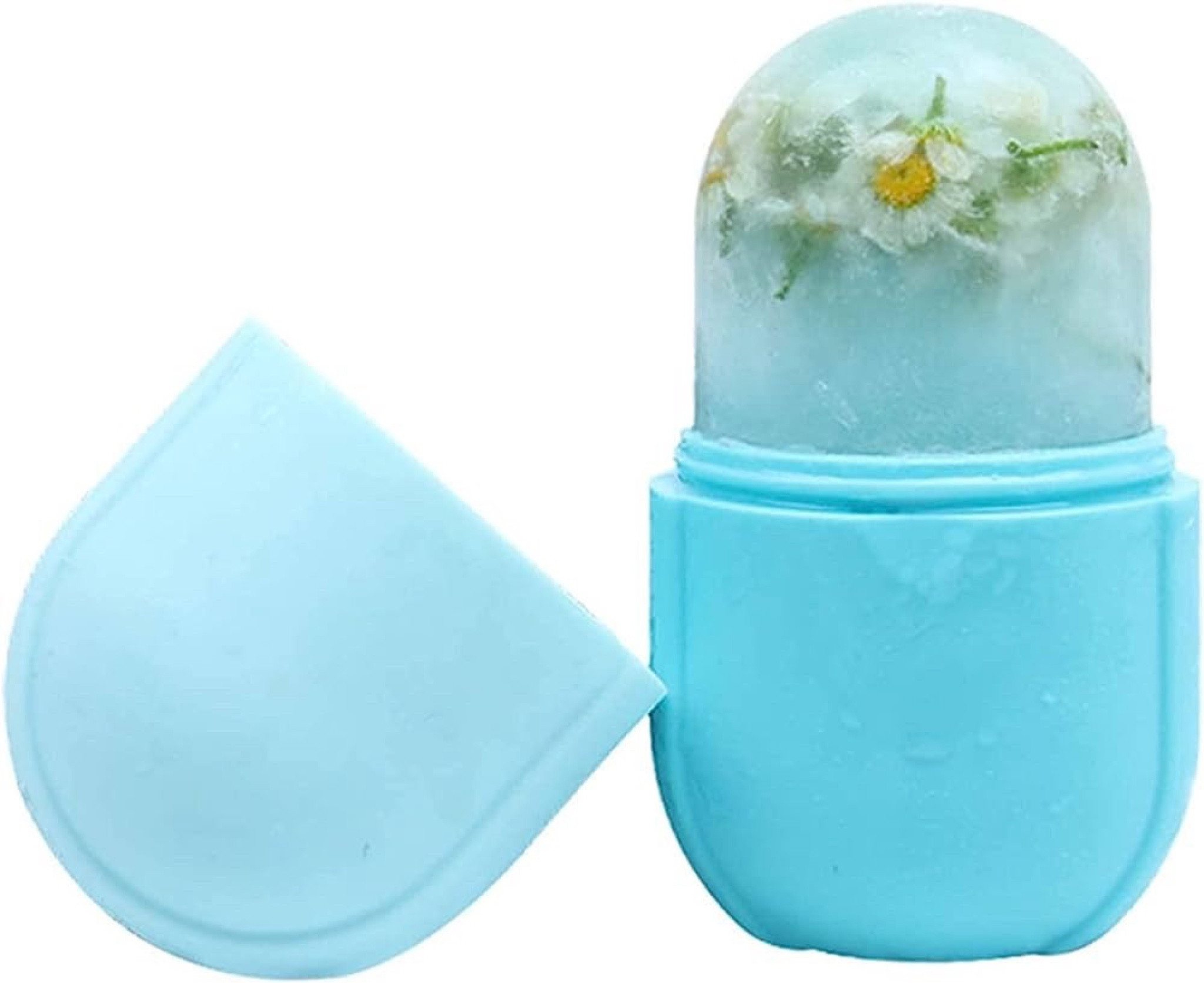  Skin care must have ✨Click on the “Shop  AMAZON FIND collage” collections on my LTK to shop.  Follow me @winsometaylorstyle for daily shopping trips and styling tips! Seasonal, home, home decor, decor, kitchen, beauty, fashion, winter,  valentines, spring, Easter, summer, fall!  Have an amazing day. xo💋


#LTKMostLoved #LTKbeauty #LTKsalealert