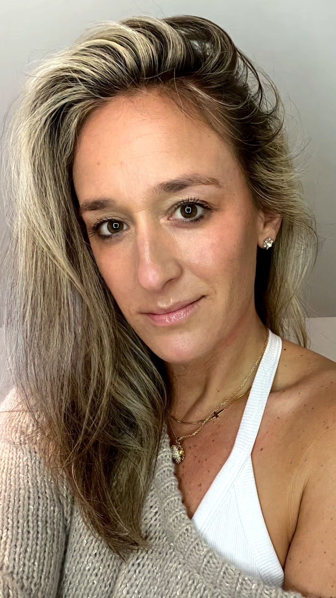 New Polite Society Rose Milk glaze mist is my new found love! On top of their lip plumper I’m already obsessed with! 

Clean & Vegan and so luxurious! The smell is AMAZING! And the moisture it locks in is 🙌🏼 .. use before and after makeup, on shoulders and chest with dresses for that glazed sheen look, after sun exposure & throughout the day as a refresh! 
.
* full video on my Insta @thriving_inlife
.
.
Polite society rose milk shine skincare vegan clean face beauty tips 

#LTKgrwm #LTKselfcare #LTKBeauty