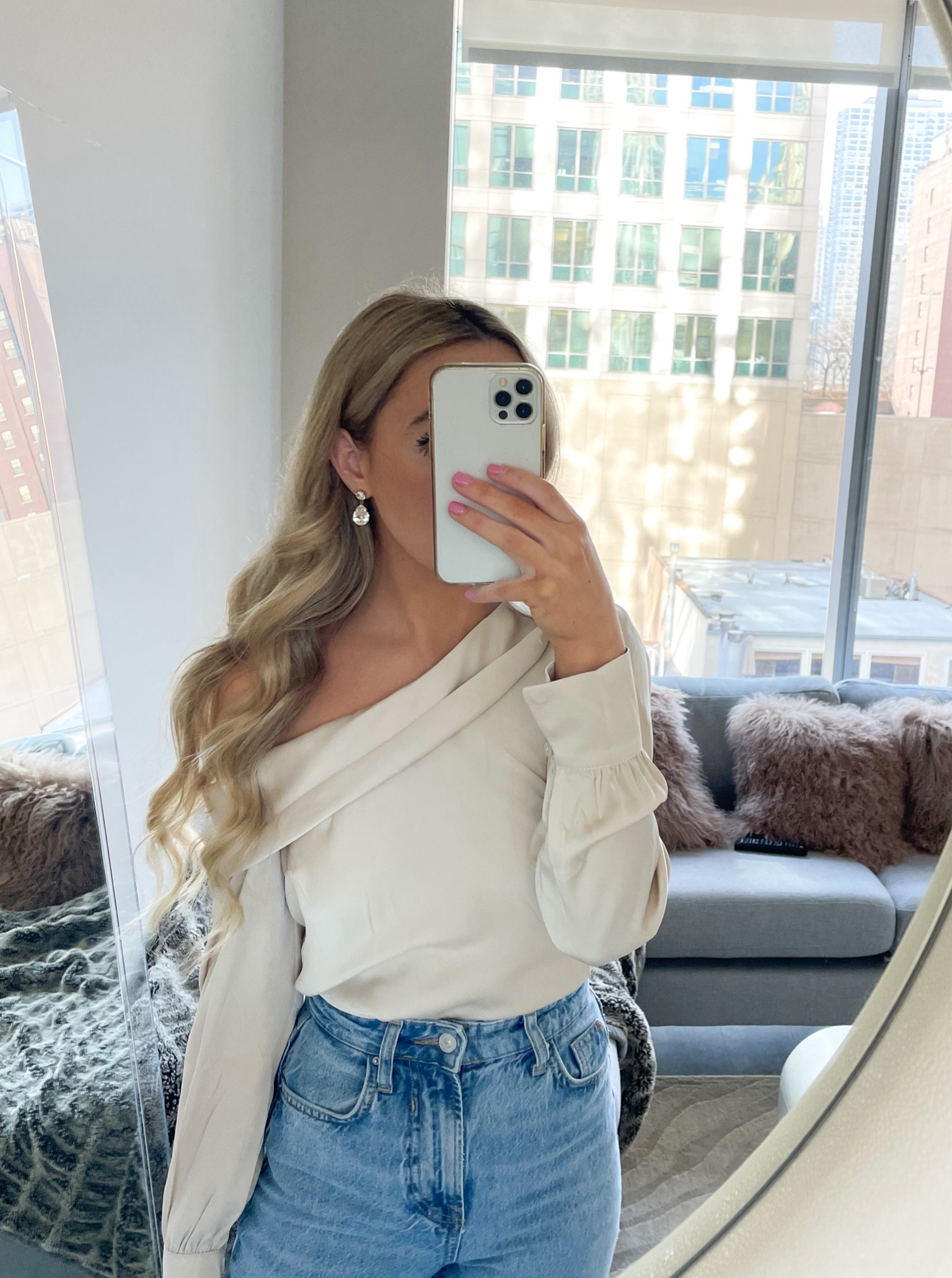 Engagement photo ideas, Holiday party outfit ideas, Christmas party, winter going out looks, glam, makeup, sephora, curling iron, hair style, wedding jewelry, bridal earrings, winter brides#LTKHoliday 

#LTKparties #LTKwedding #LTKxSephora

#LTKBeauty #LTKParties #LTKWedding