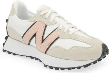 327 Sneaker | Nordstrom