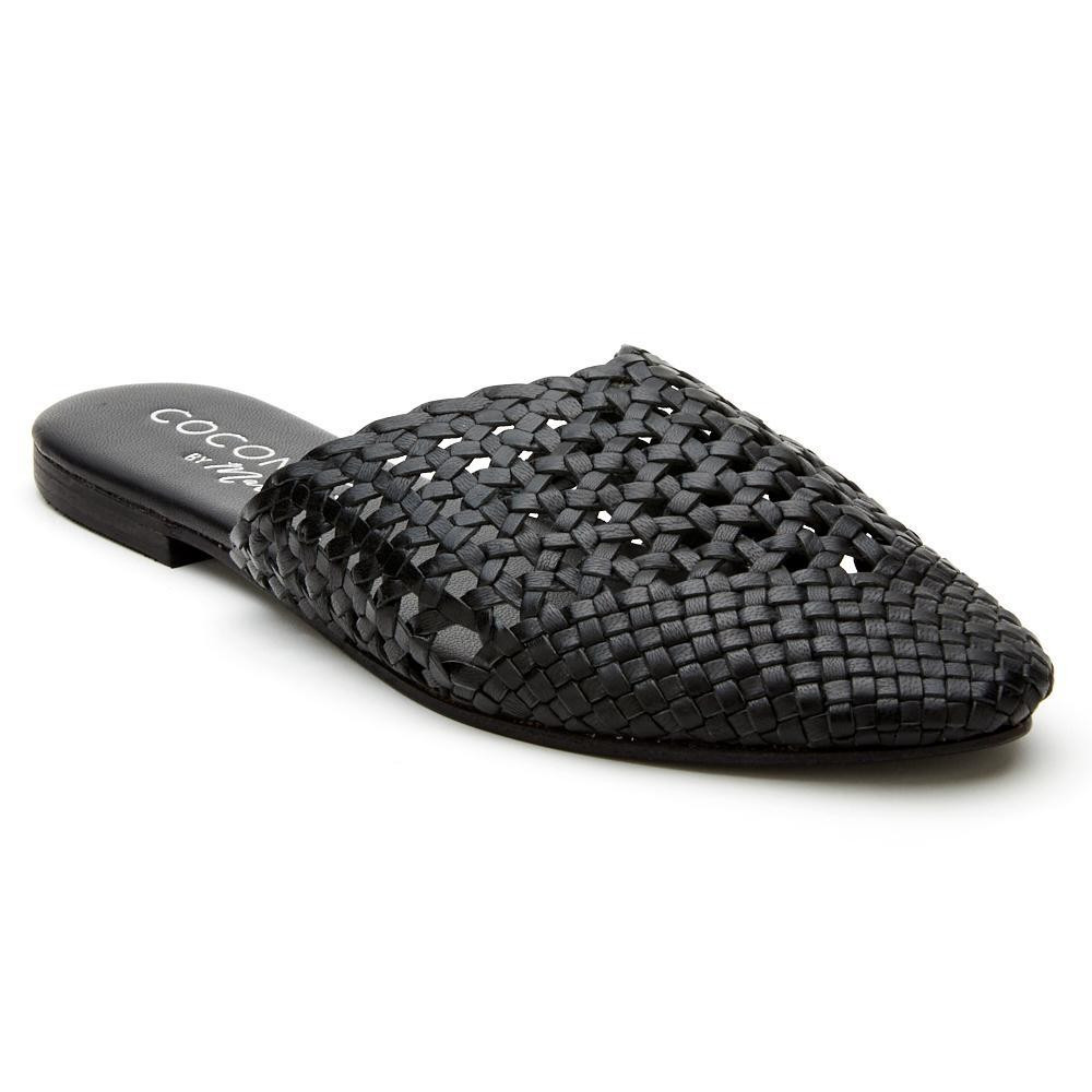 Island 
          
          

  
  

  

  


 - 
  				
               
              
        ... | Matisse Footwear