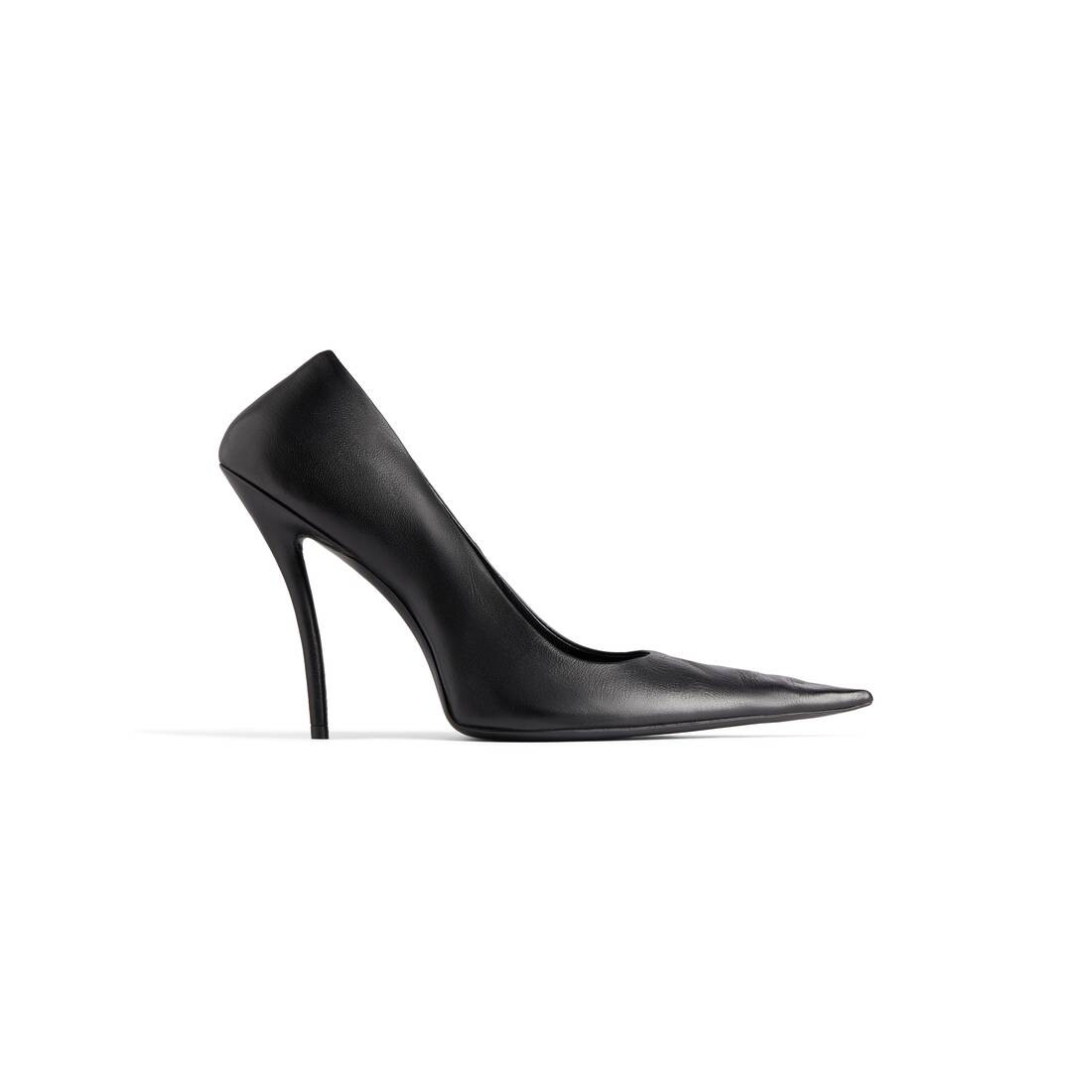 honey 110mm pump | Balenciaga