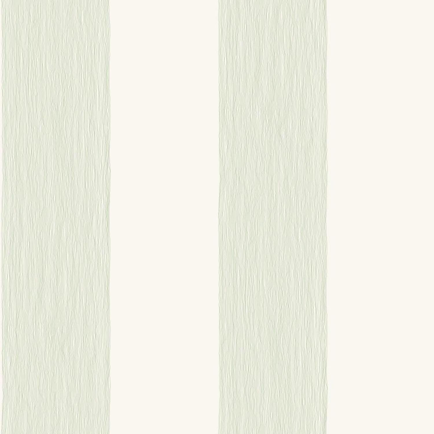 Thread Stripe Wallpaper | Magnolia