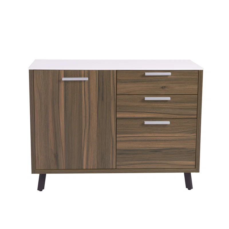 Barkeyville Sideborad | Wayfair North America