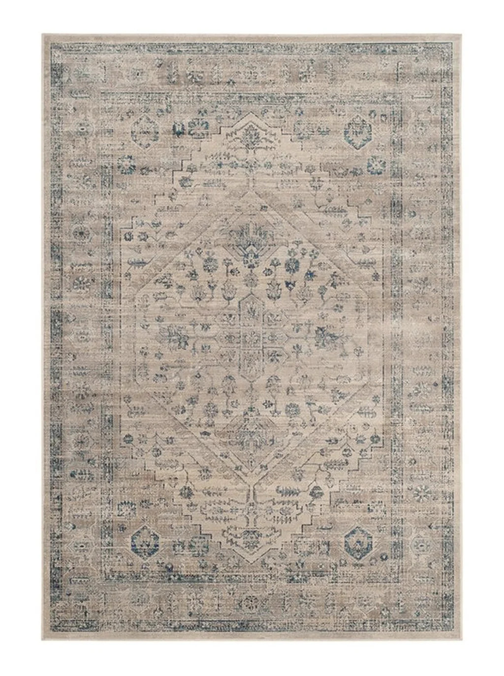 Surrey Rug | House of Jade Home