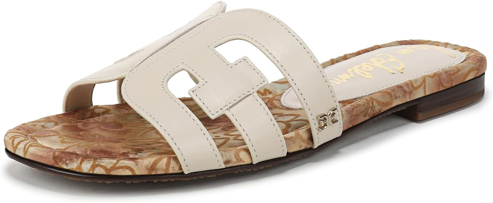 Sam Edelman womens Bay | Amazon (US)