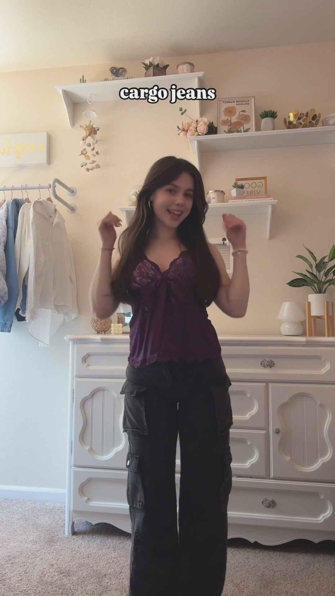 Flare jeans >>>

All true to size.

Flare jeans / Miss me jeans / flare pants / high rise flare jeans / Baggy jeans / baggy jeans outfit / baggy wide leg jeans / oversized jeans outfits / Amazon fashion / amazon fashion finds / amazon clothes / amazon clothing / amazon style / Amazon outfits / amazon casual outfits / Streetwear women / street style / street wear / Baggy jeans / baggy jeans outfit / baggy pants / low rise baggy jeans outfits / Baggy cargo / black baggy jeans / amazon baggy jeans / baggy wide leg jeans / Cargo pants womens / cargo pants outfit / cargo pants pants / womens cargo pants / cargo jeans outfit / cargo pants Amazon /  Flare jeans / flare jeans outfits / flare pants / flare denim / womens flare jeans / high rise flare jeans / kick flare jeans / College outfits / college fashion / college class outfits / high school outfits / Hollister jeans / trendy outfits

#LTKSeasonal #LTKFindsUnder50 #LTKFindsUnder100