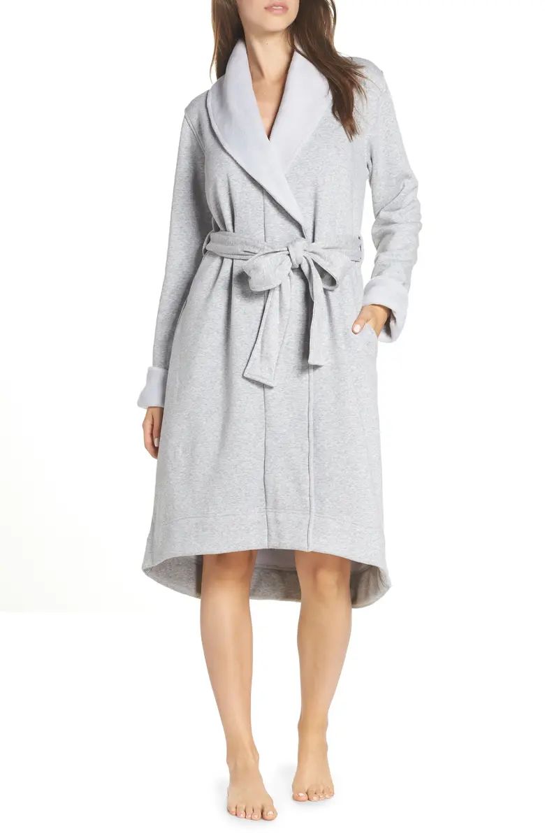 Duffield II Robe | Nordstrom