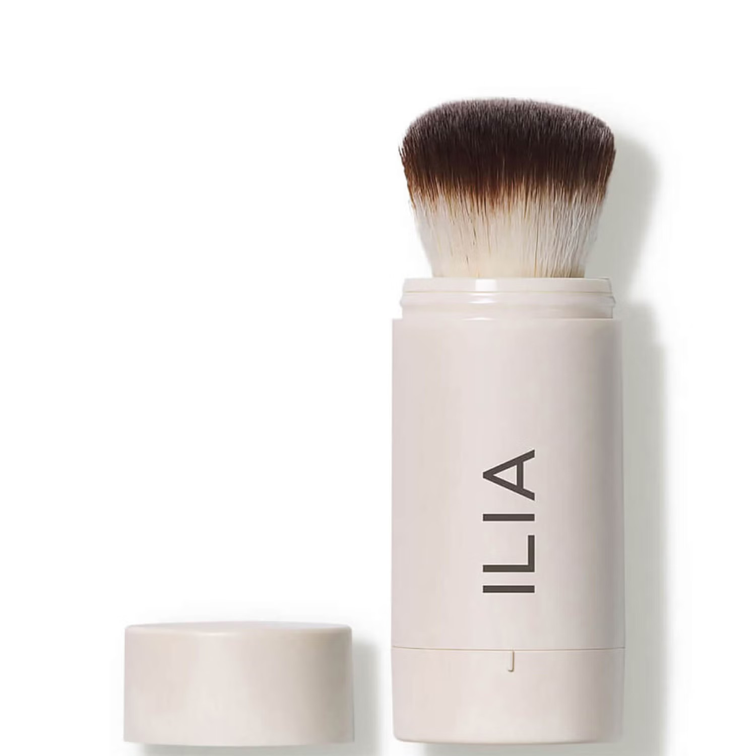 ILIA Flow-Thru Radiant Translucent Powder SPF 20 - Moondance (0.07 oz.) | Dermstore