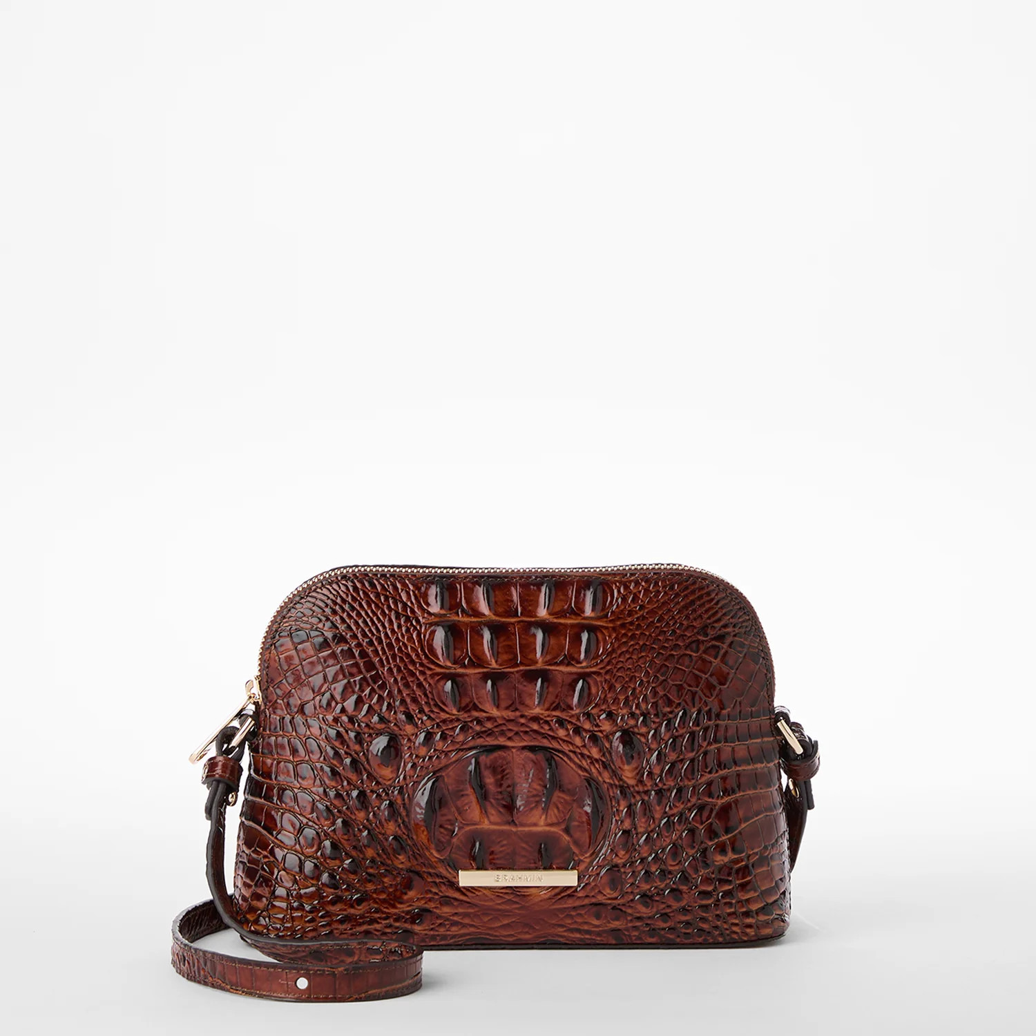 Amal | Brahmin