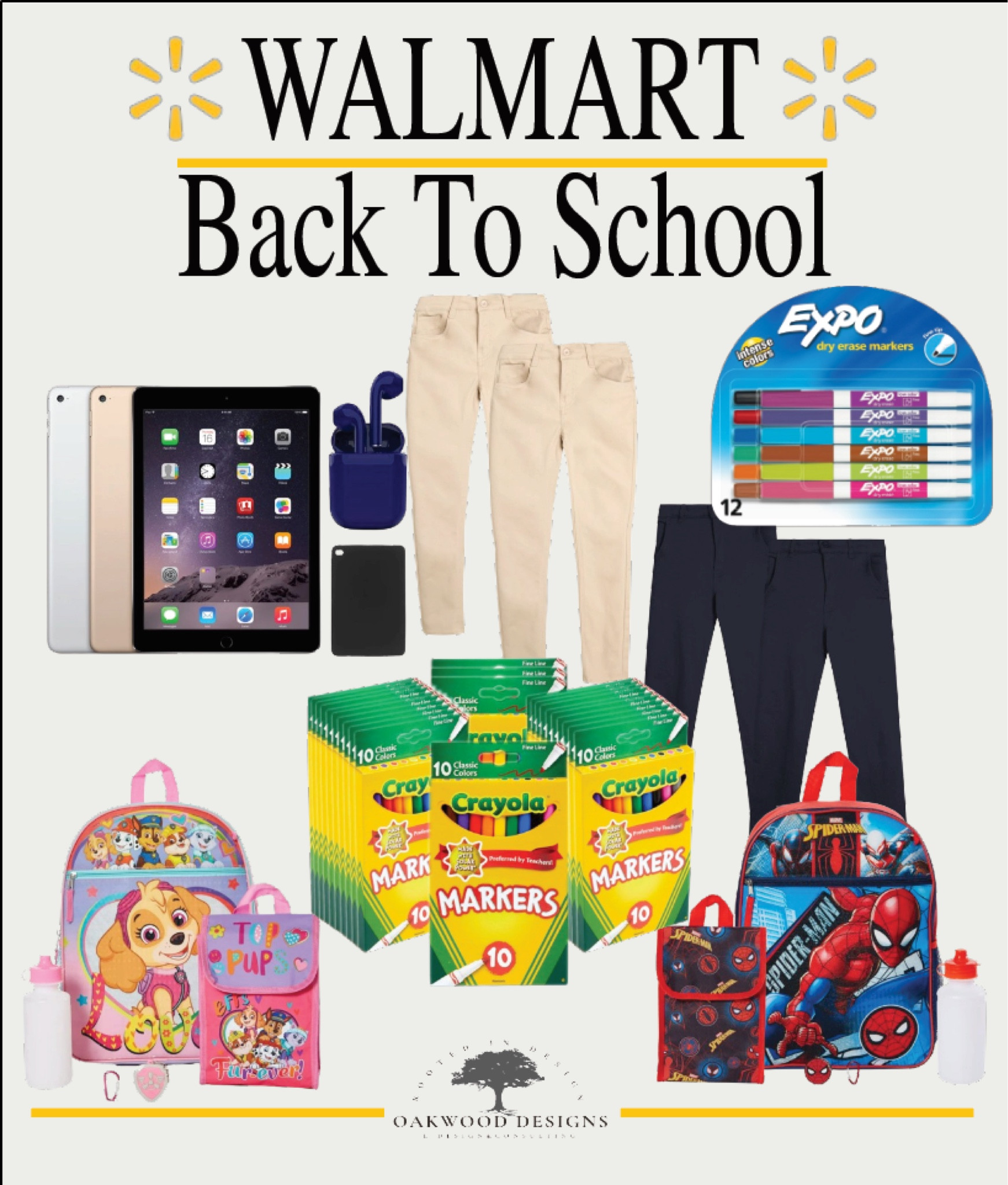 Nordstrom Anniversary Sale!!!
•
•
•
•
#ltkxnsale #ltksummersales #LTKsaleAlert #LTKActive #ltkhome #Mules #Booties #Boots #Clogs #denim #jeans #Sweaters #Jackets #Coats #Shirts #Sandals #ugg  #barefootdreams #Blankets #Pajamas #Ponchos #Cardigans #dresses #WeddingDresses #WeddingGuestDress #FallDress #jewelry #Necklaces #Earrings #Sunglasses #Purse #katespade #nordstrom #madewell #Tom’s #SteveMadden #Pants #shoes #PufferJacket #hats #LeatherJacket #TennisShoes #DenimJacket #BeltBag #Watch #Heels #Pumps #Makeup #Loungewear #Activewear #Duffel #adidas #ugg #skirts #sweatshirt #tops #fall #fallfashion #fall2024 #winter #winterfashion #scarf 

#LTKSaleAlert #LTKKids #LTKSummerSales
