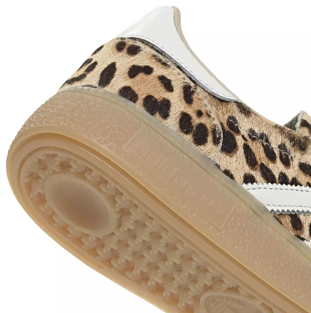 adidas Women's Handball Spezial Shoes | DICK'S Sporting Goods