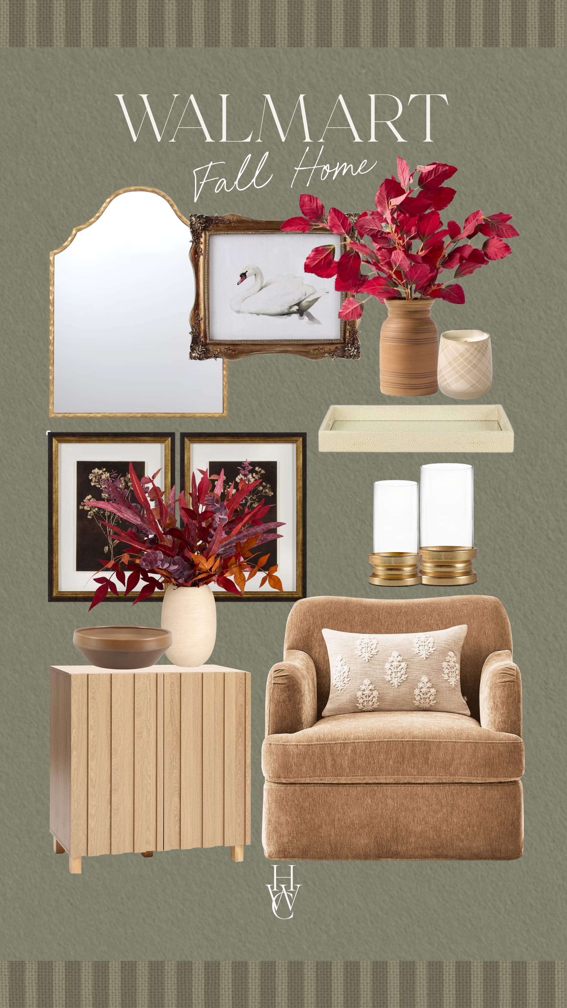 Fall Home Decor from Walmart!
Walmart Home / all Throw Blankets / Knit Throw Blankets / Fall Decor / Fall Candles / Brass Trays / Fluted Vases / Fluted Candlestick Holders / Fall Framed Art / Fall Greenery / Fall Wreaths / Fall Stems / Accent Ottomans / Decorative Bowls / Decorative Trays / Decorative Boxes / Woven Storage Boxes / Coffee Table Decor / Bookshelf Decor / Textured Vases / Faux Branches and Greenery / Marble Accents / Linen Accents / Faux Florals / Dark Blanket Baskets / Travertine Decor / Ivory Planters / Wood Bead Garlands / Brass Candlestick Holders / Scalloped Pillows / Textured Bowls / Layered Framed Art / Emerald Green Marble / Earth Toned Decor / Pumpkin Decor
 

 #LTKSeasonal #LTKHome