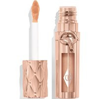 Charlotte Tilbury Plumpgasm Nudegasm Diamonds 5.5ml | Cult Beauty