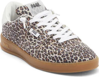 Monza Sneaker (Women) | Nordstrom Rack