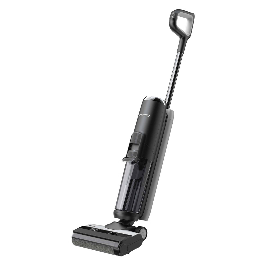 Floor One S5 Wet/Dry Hard Floor Cordless Cleaner | Target