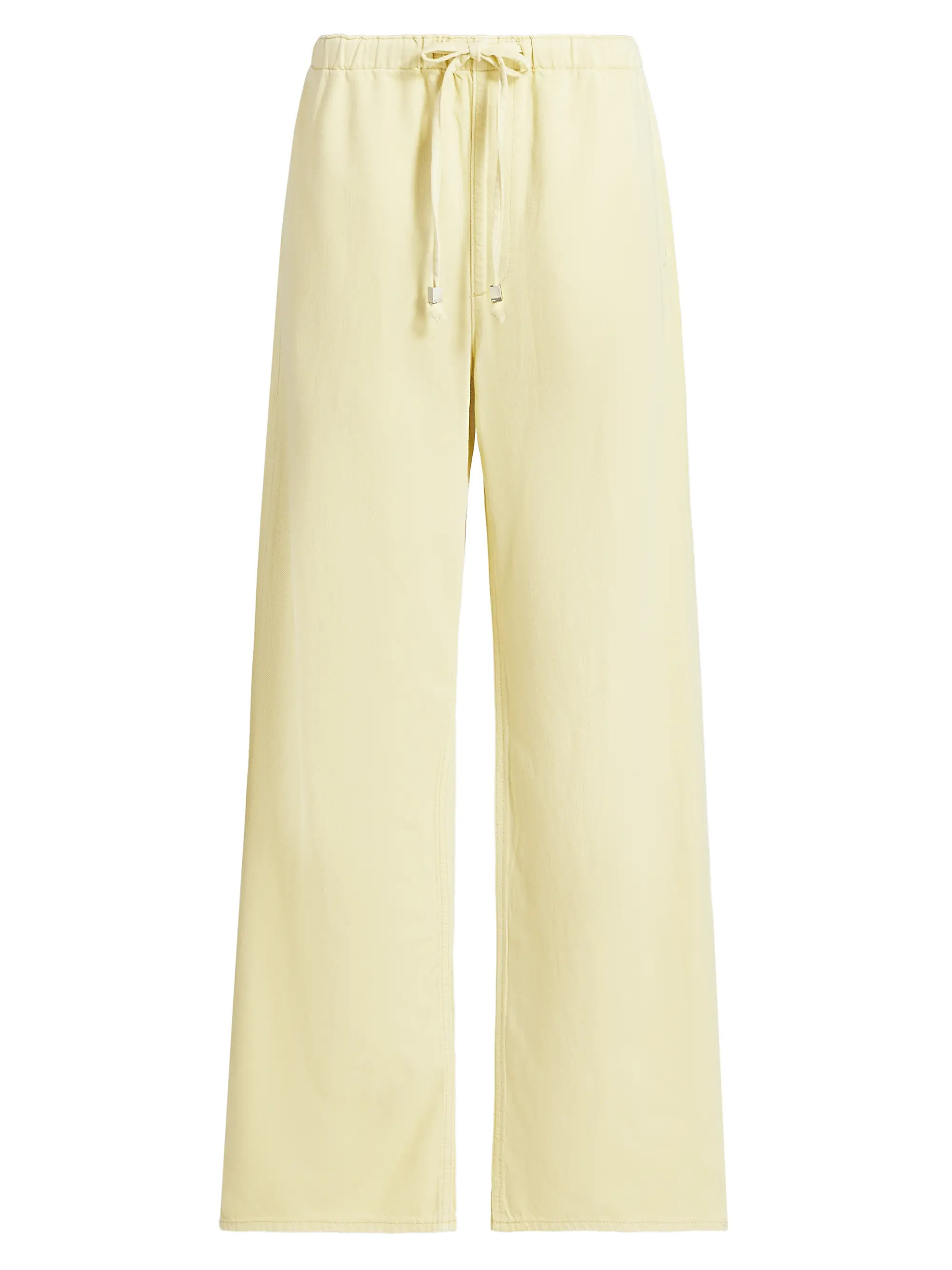 rag & boneUltra Featherweight Logan Beach Pants | Saks Fifth Avenue