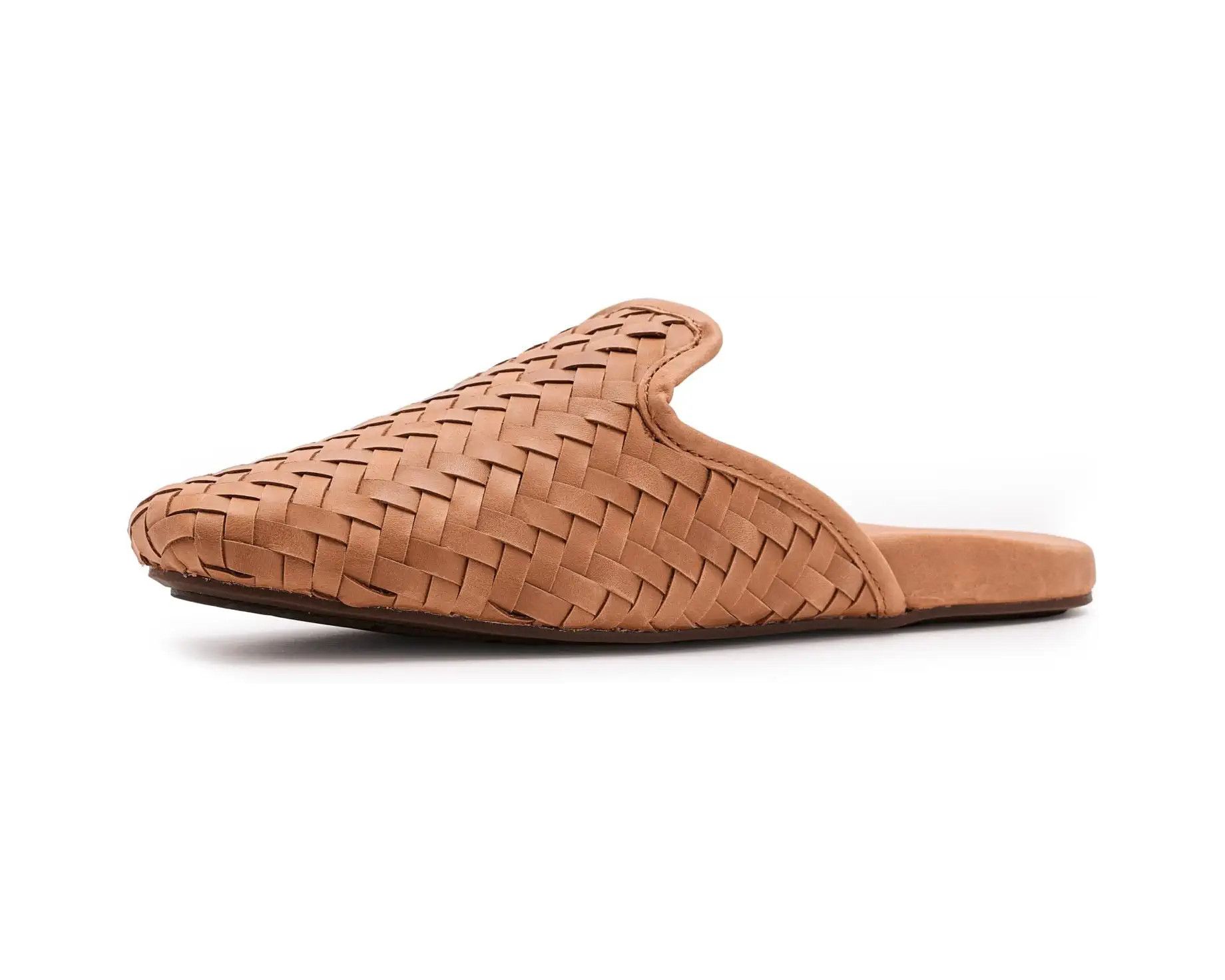 Mi'i | Zappos