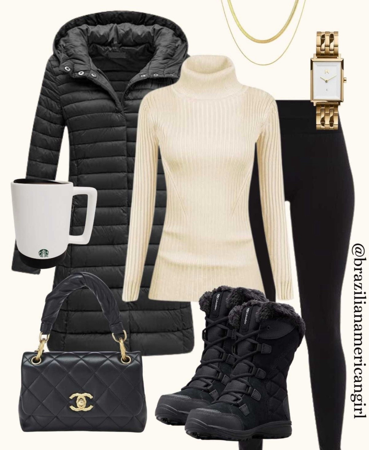 Winter, Winter Outfit, Winter Coat, Winter Fashion, Amazon Winter, Amazon Winter Fashion, Amazon Winter Dress, Amazon Style, Amazon Fashion, Amazon Finds#LTKSeasonal #LTKunder100 #LTKstyletip



#LTKFindsUnder100 #LTKSeasonal #LTKStyleTip