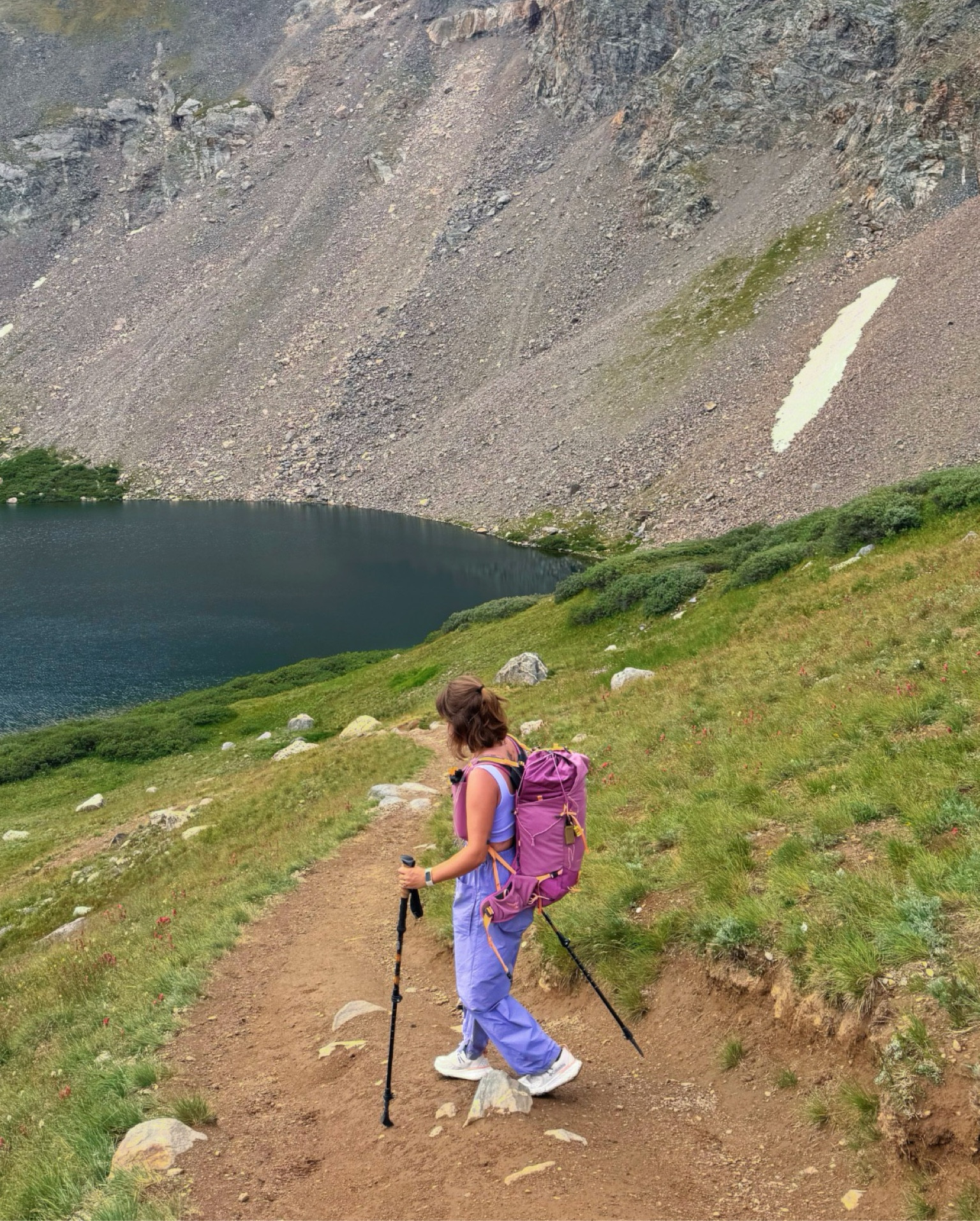 Me 🤝 matching the wildflowers 

#LTKFindsUnder100 #LTKSaleAlert #LTKActive