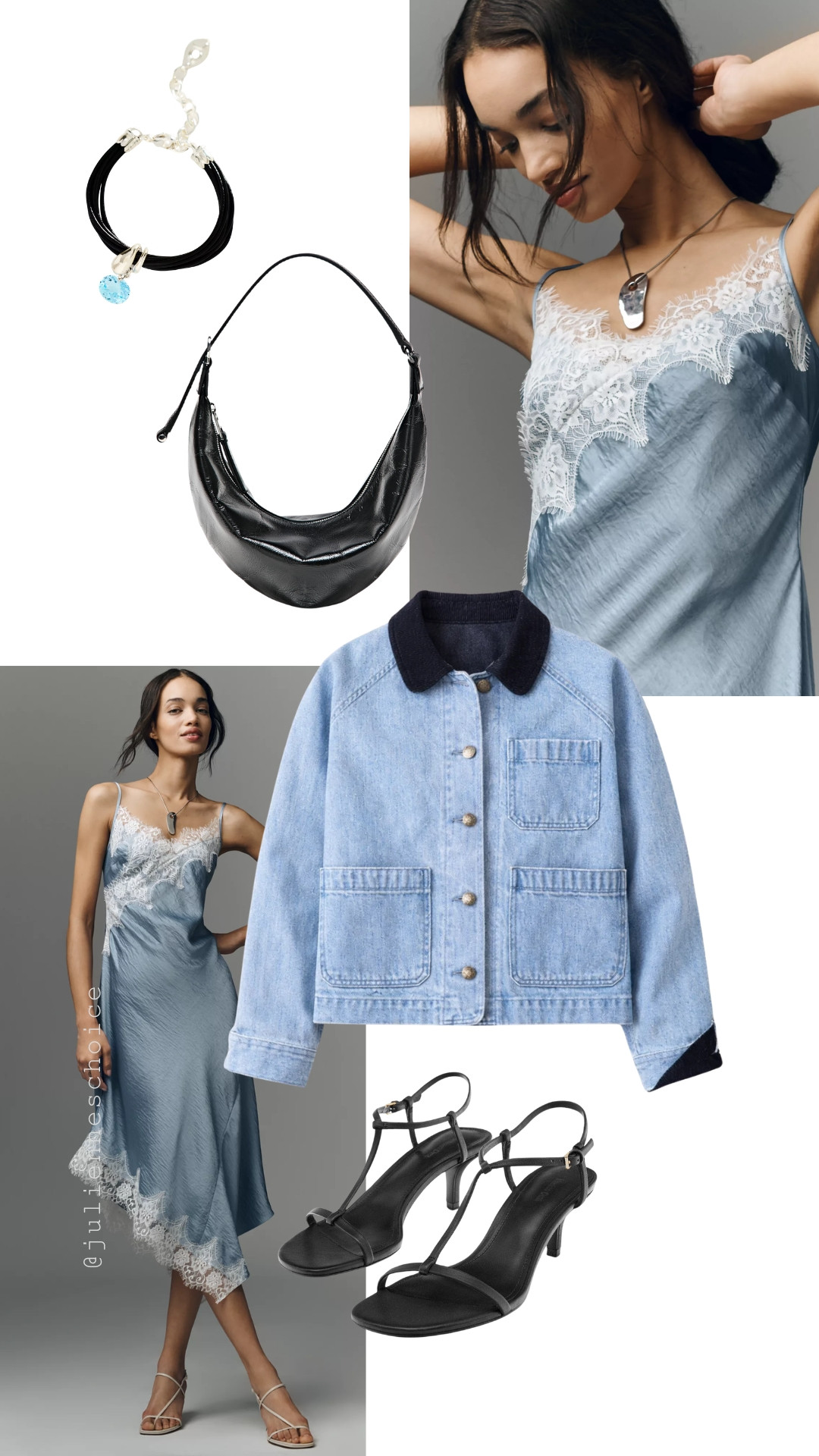 The jacket you’ll wear all spring 🤍
Easy, effortless, goes with everything.✨julienneschoice 

#springoutfits #barnjacket #outfitideas #dailyoutfits 

 #LTKootd #LTKSeasonal