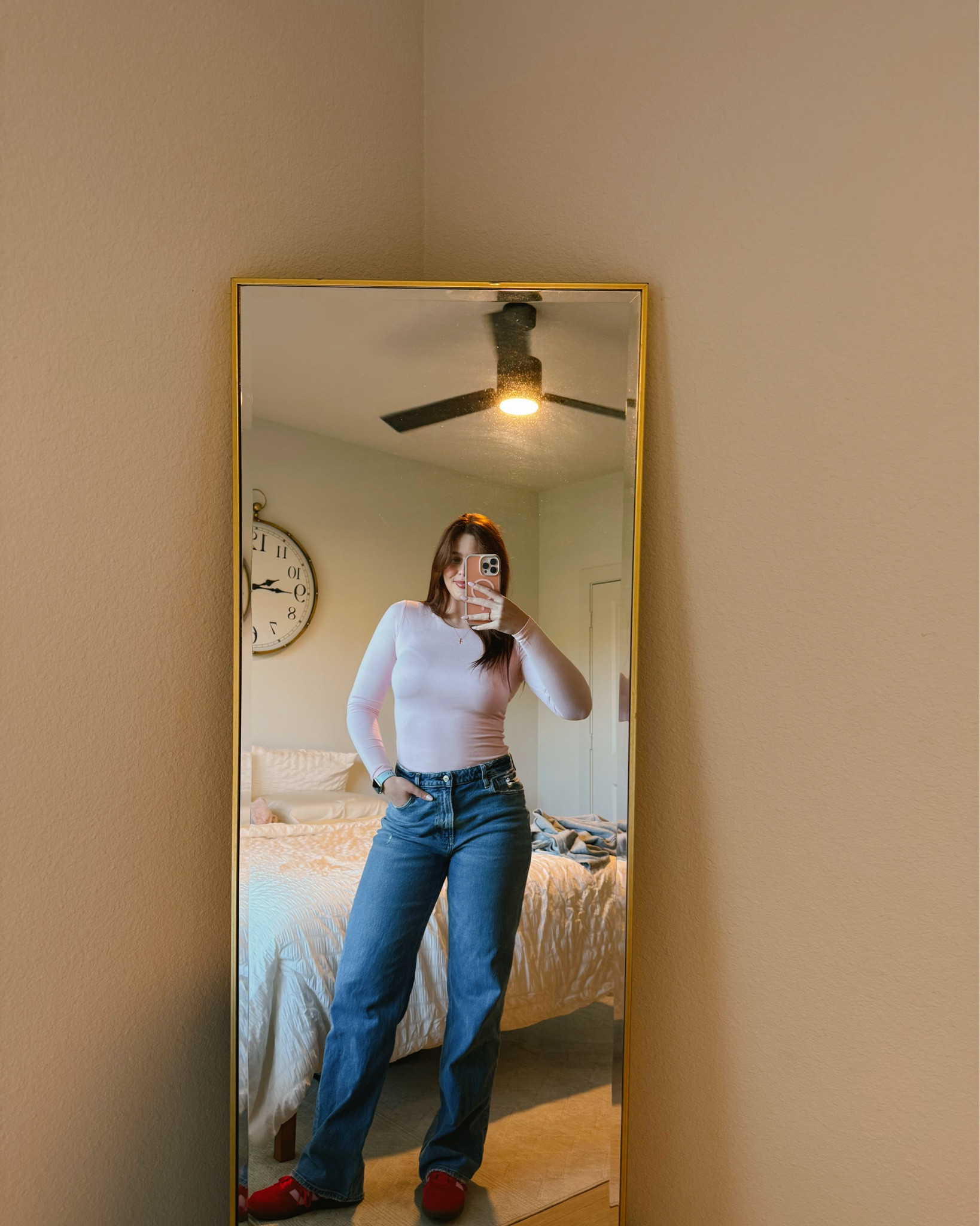 valentine’s day inspo 

#LTKgrwm #LTKTall #LTKootd
