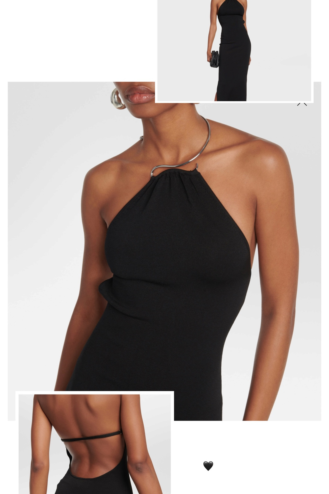 Love this dress 

#LTKFind #LTKBacktoSchool #LTKSeasonal