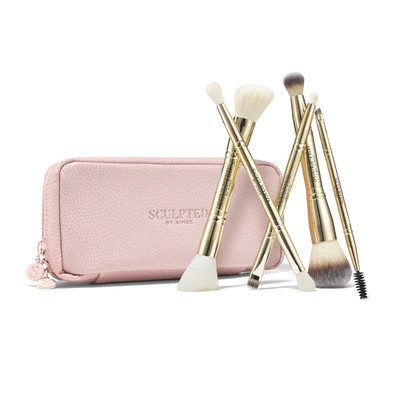 Signature Brush Set | Sculpted by Aimee IE