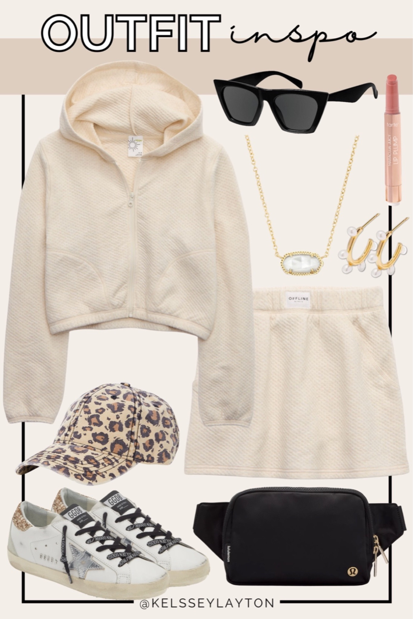 LTK sale, aerie set on sale

#LTKsalealert #LTKSale #LTKfindsunder50