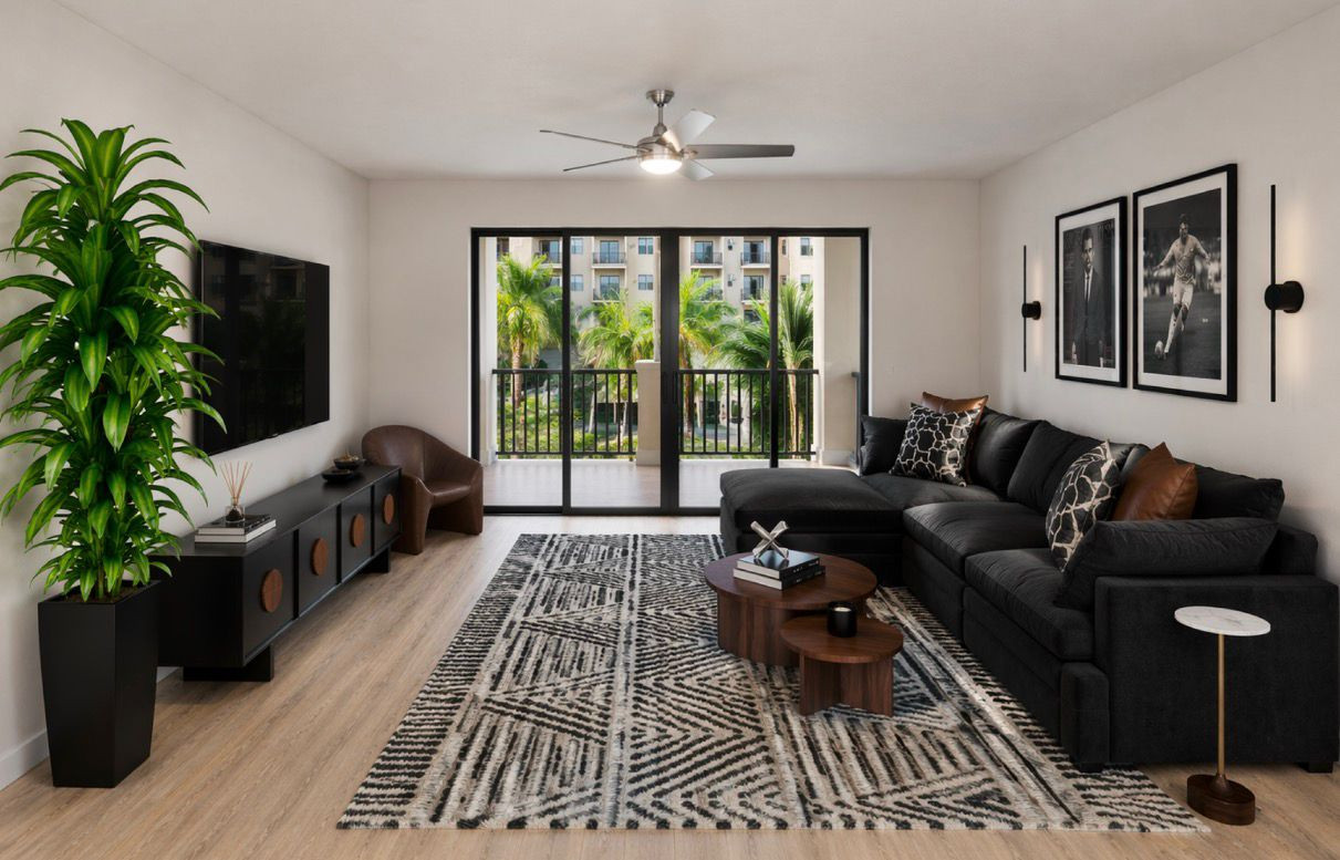 Option 2 but make it bold 🖤 clean lines, rich tones, and just enough contrast to keep it interesting. This one feels elevated without trying too hard—everything linked to get the look ✨ 

 #LTKSeasonal #LTKHome #LTKSaleAlert